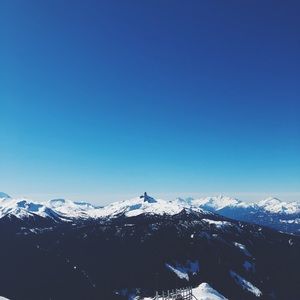 Meet your Posher, Ella